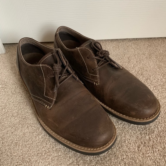 original penguin wade oxford